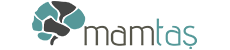 Mamtas